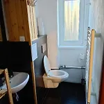 Matěj Poděbrady