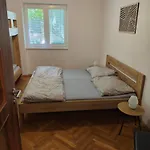 Matej *