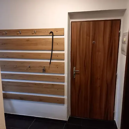 Matěj Poděbrady