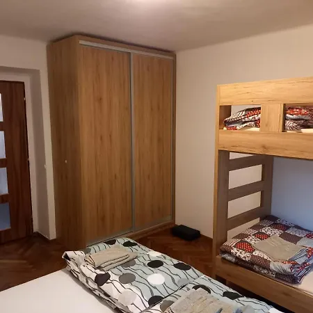 Matěj Poděbrady