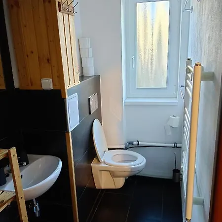 Matěj Poděbrady