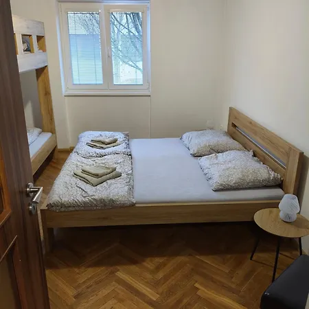 Matěj Poděbrady
