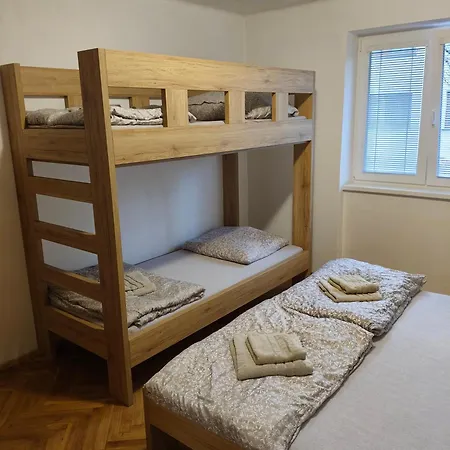 Matej * Podebrady