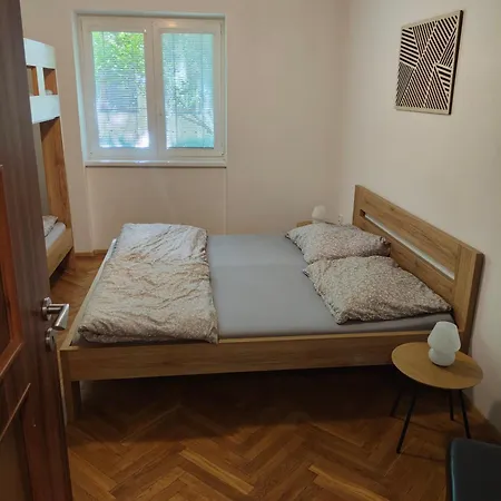 Matej *