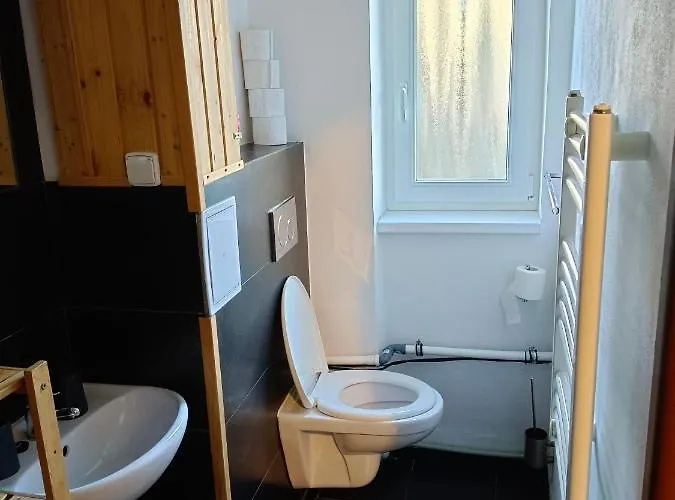 Matěj Poděbrady
