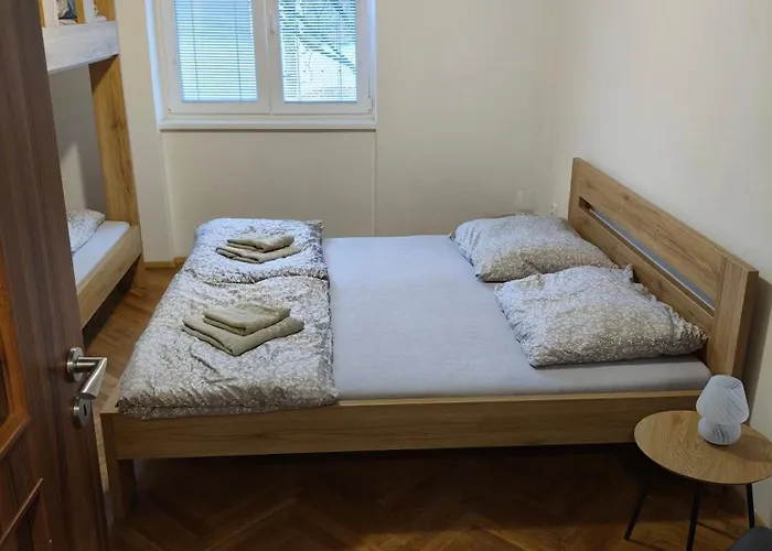 Matěj Poděbrady
